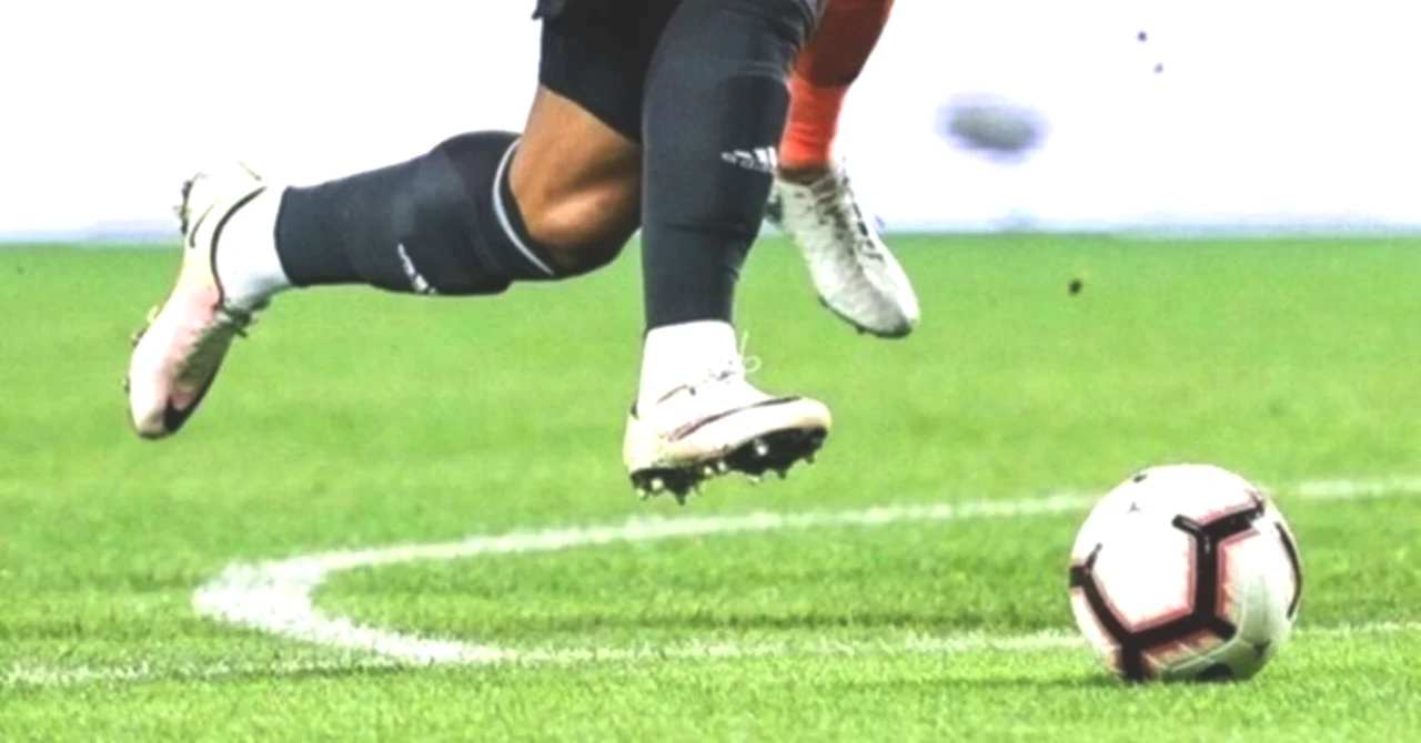 Süper Lig 2025-2026 Tarihleriyle Başlıyor! İşte Merakla Beklenen Lig Takvimi