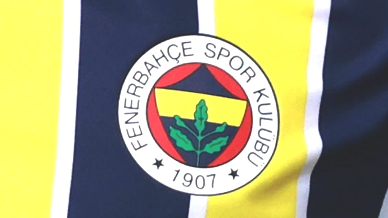Fenerbahçe'den Doping Cevabı: Allan Saint-Maximin Açıklamalarına Yanıt Geldi!