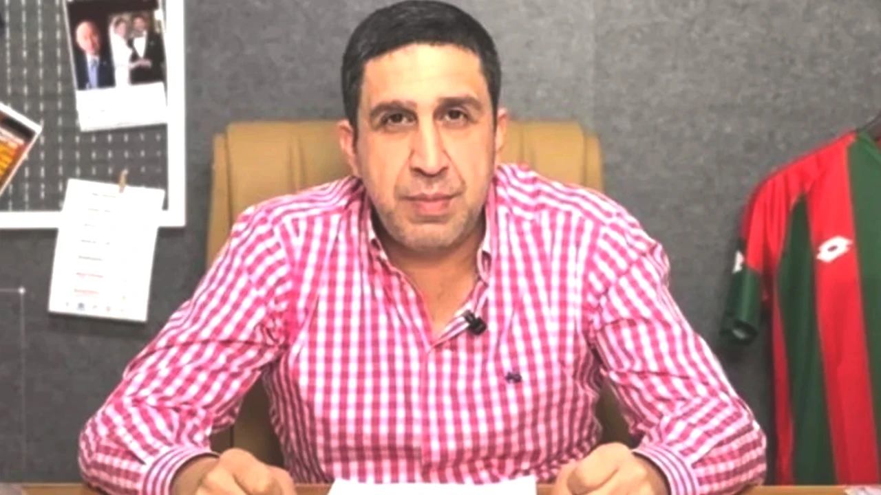 Muhammed Yakut'un Ölümündeki Gizem Açığa Çıktı! Cep Telefonu Detayı Şok Etti...