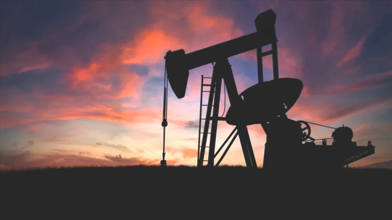 OPEC+’tan Çarpıcı Karar: 8 Ülke Ağustos'ta Petrol Üretimini Artırıyor!