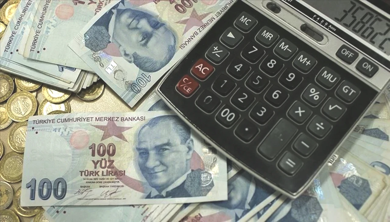 Zamlı Maaşlarla İlgili Tarihler Açıklandı! 2025 Temmuz Ayı Ödeme Takvimi Burada!
