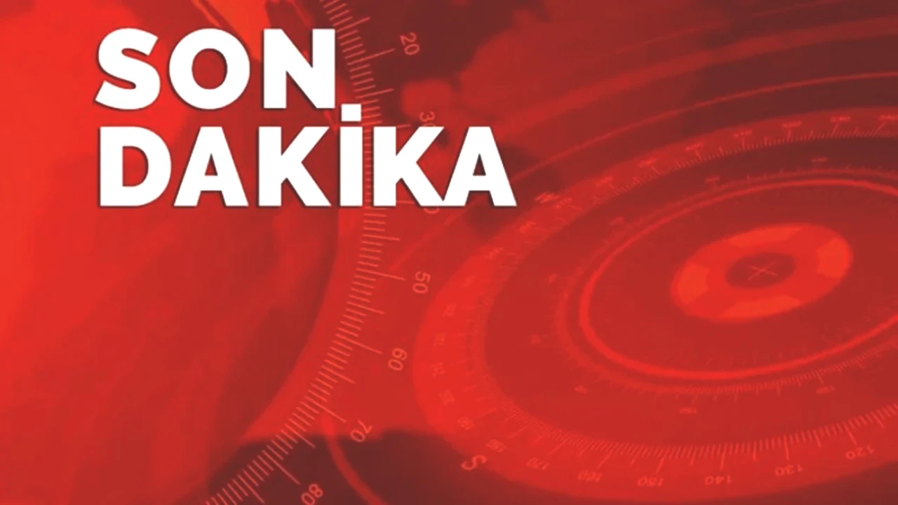 Son Dakika Gelişmesi! Özel Operasyonlar Sonrasında Sandıkların Kaldırılması İçin İlk Adımlar Atıldı