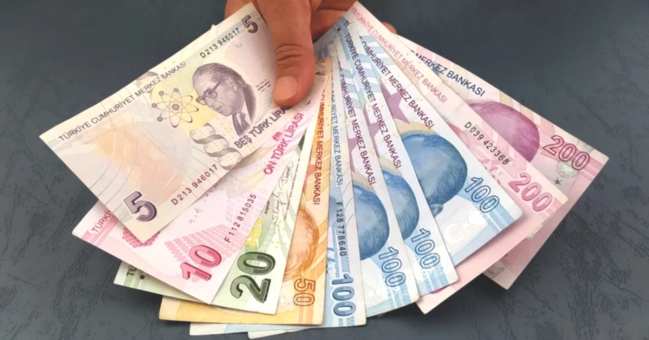 Temmuz Ayında Doğum Yardımı Ödemeleri Yatmaya Başladı! Çocuk Sayısına Göre Aylık Ne Kadar Alacaksınız?