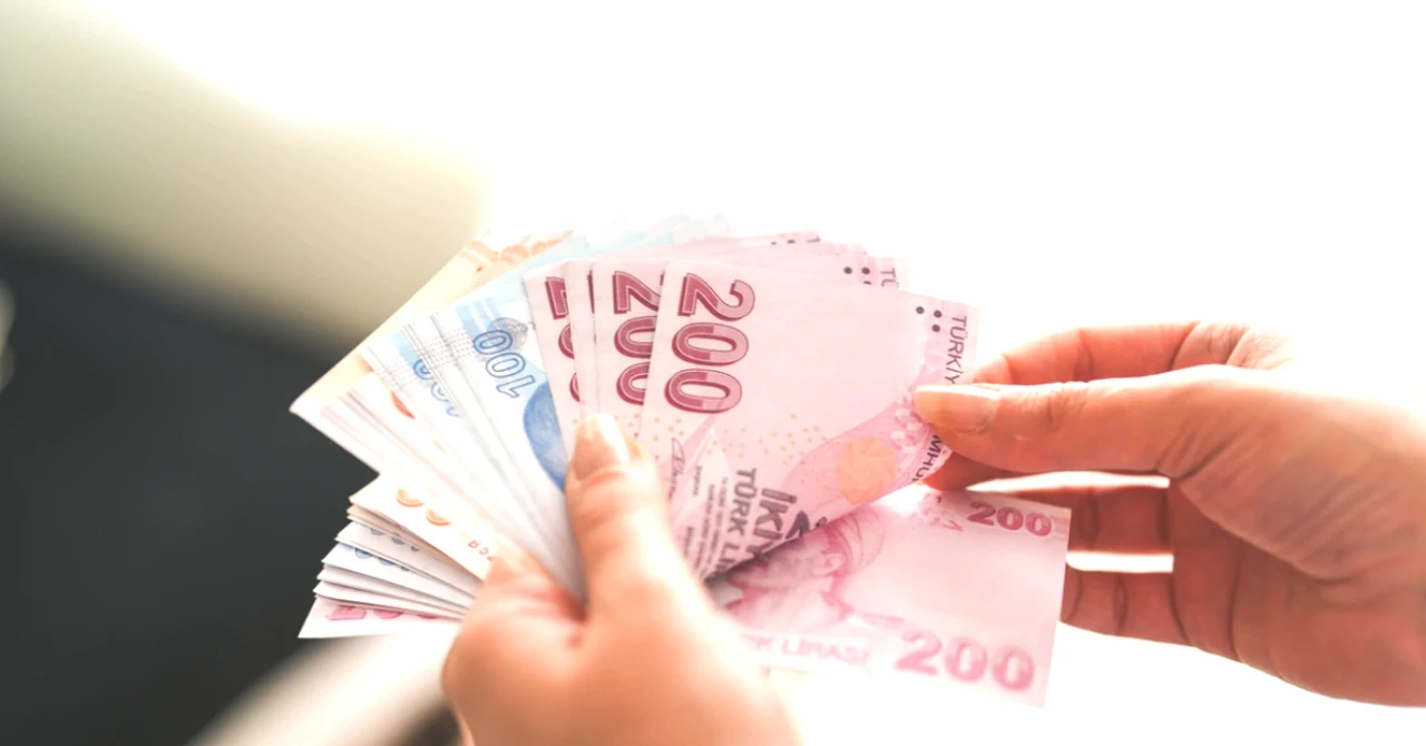 Temmuz 2025 Asgari Ücret Zammı için Kritik Gelişmeler: Ara Zam Olacak mı?