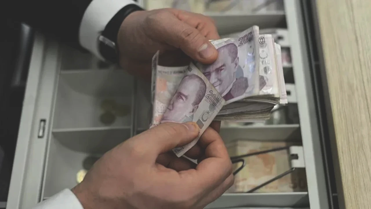 Mevduat Faizlerinde Rekabet Kızıştı! En Yüksek Kazanç Sağlayan Banka Hangisi?