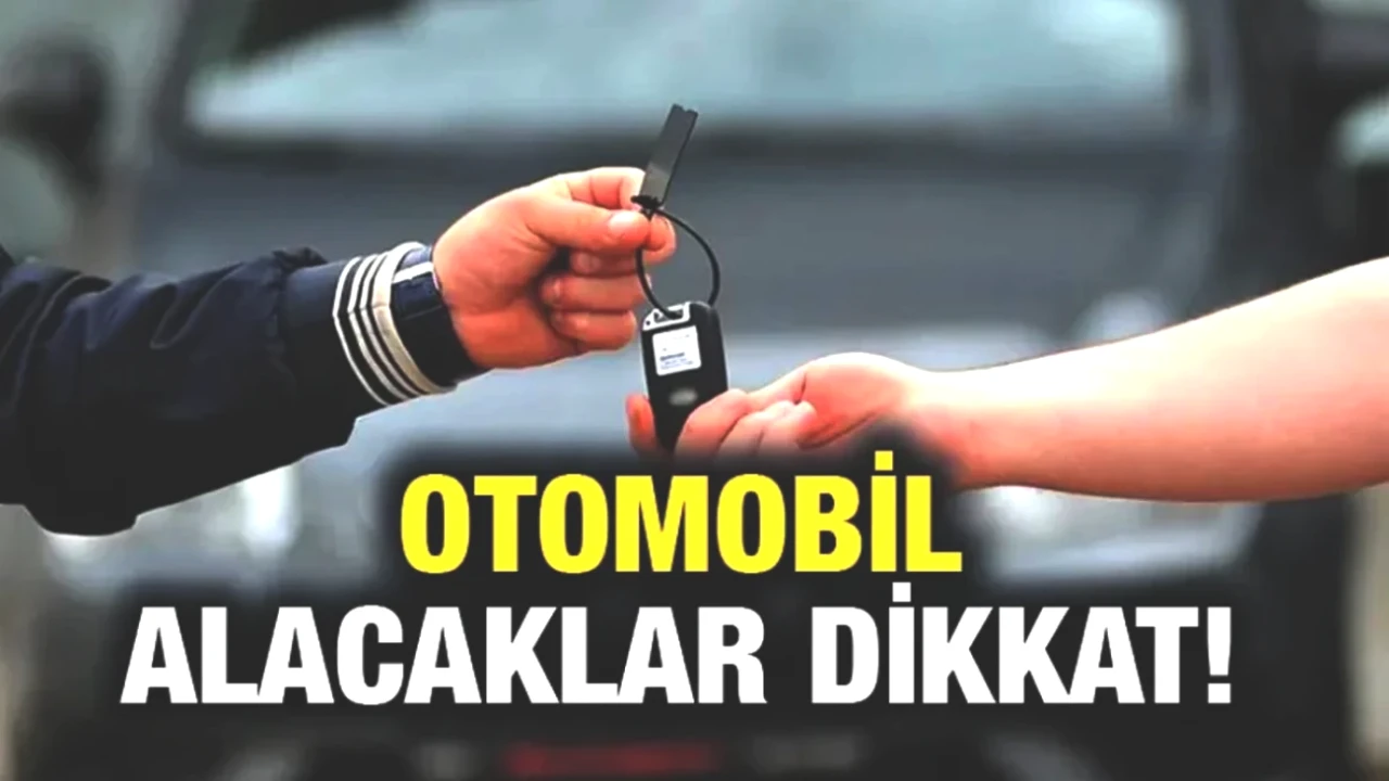 Yeni Volkswagen Polo Fiyatı ile 'BMW mi Alıyoruz?' Dedirtecek!