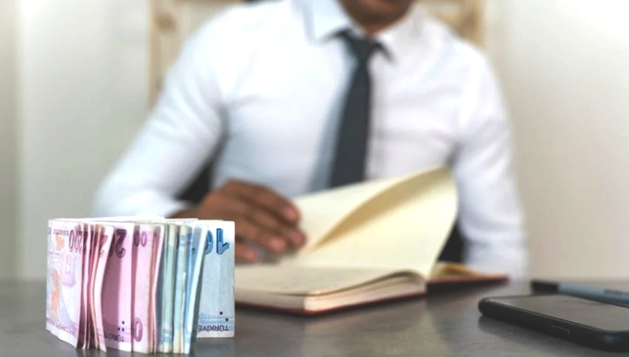 Nefes Kredisi Faiz Oranları Açıklandı! TOBB Şartları ve Vade Süreleri Neler?