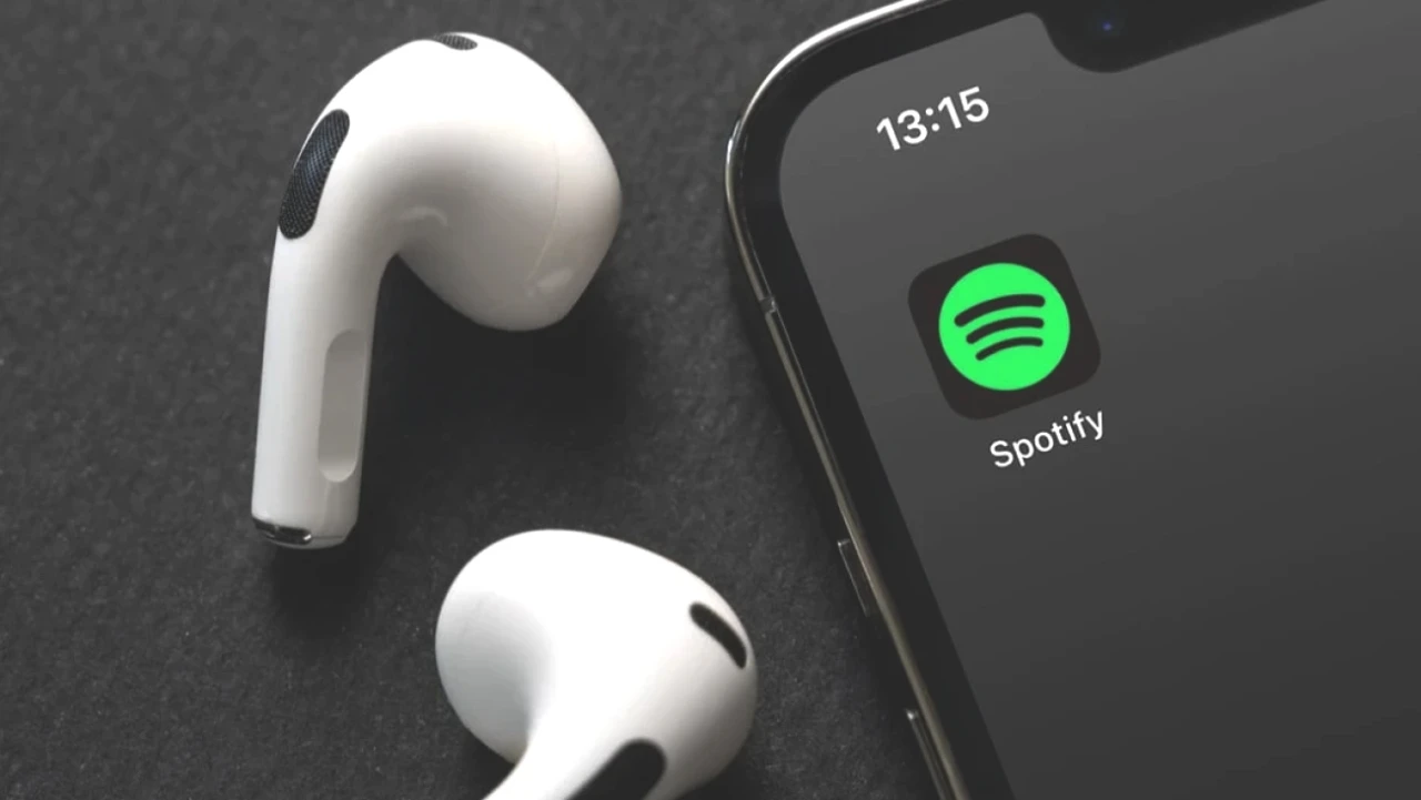Rekabet Kurumu'ndan Spotify'a Önemli Açıklama! Müzik Platformunu Neler Bekliyor?