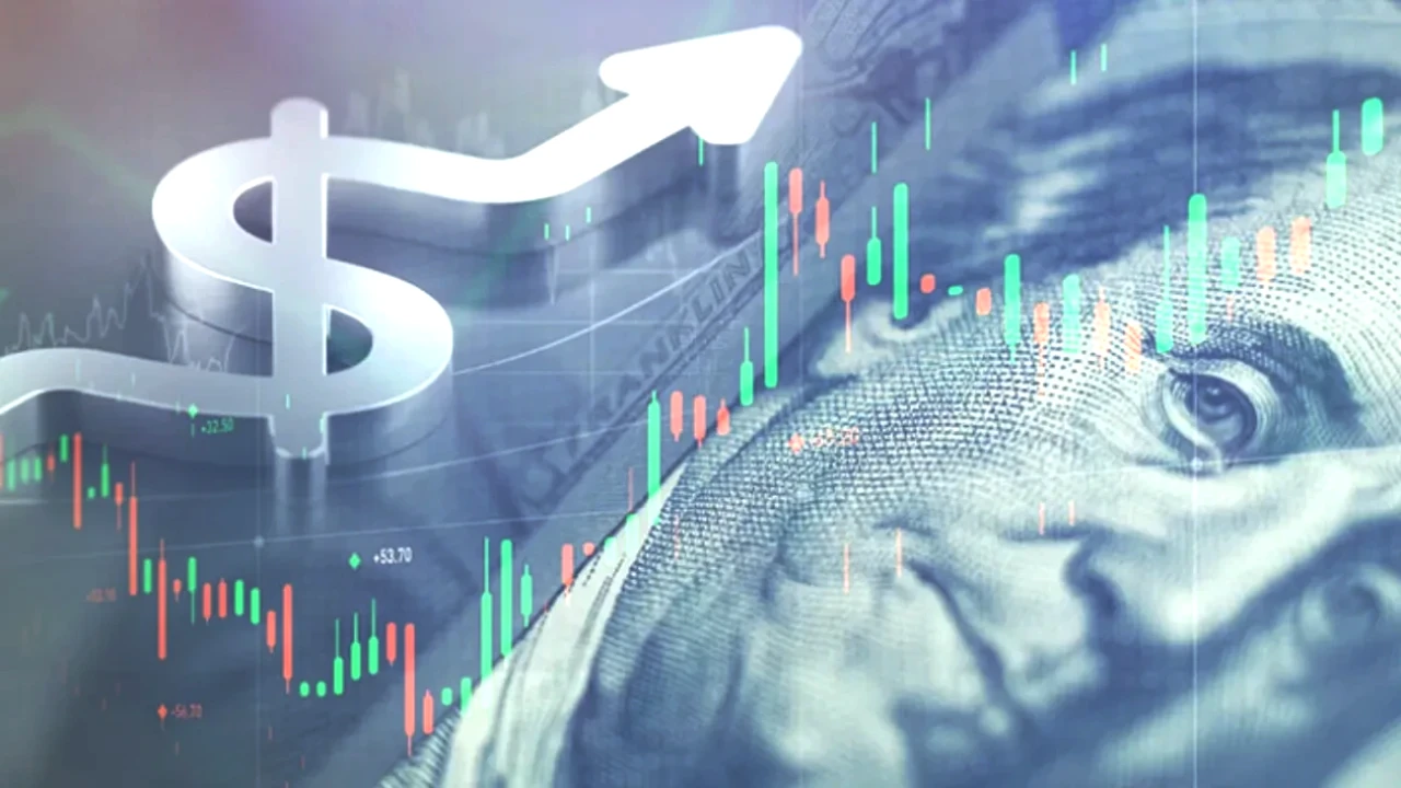Döviz Kurları 7 Temmuz 2025: Dolar, Euro ve Sterlin Fiyatları Nedir?