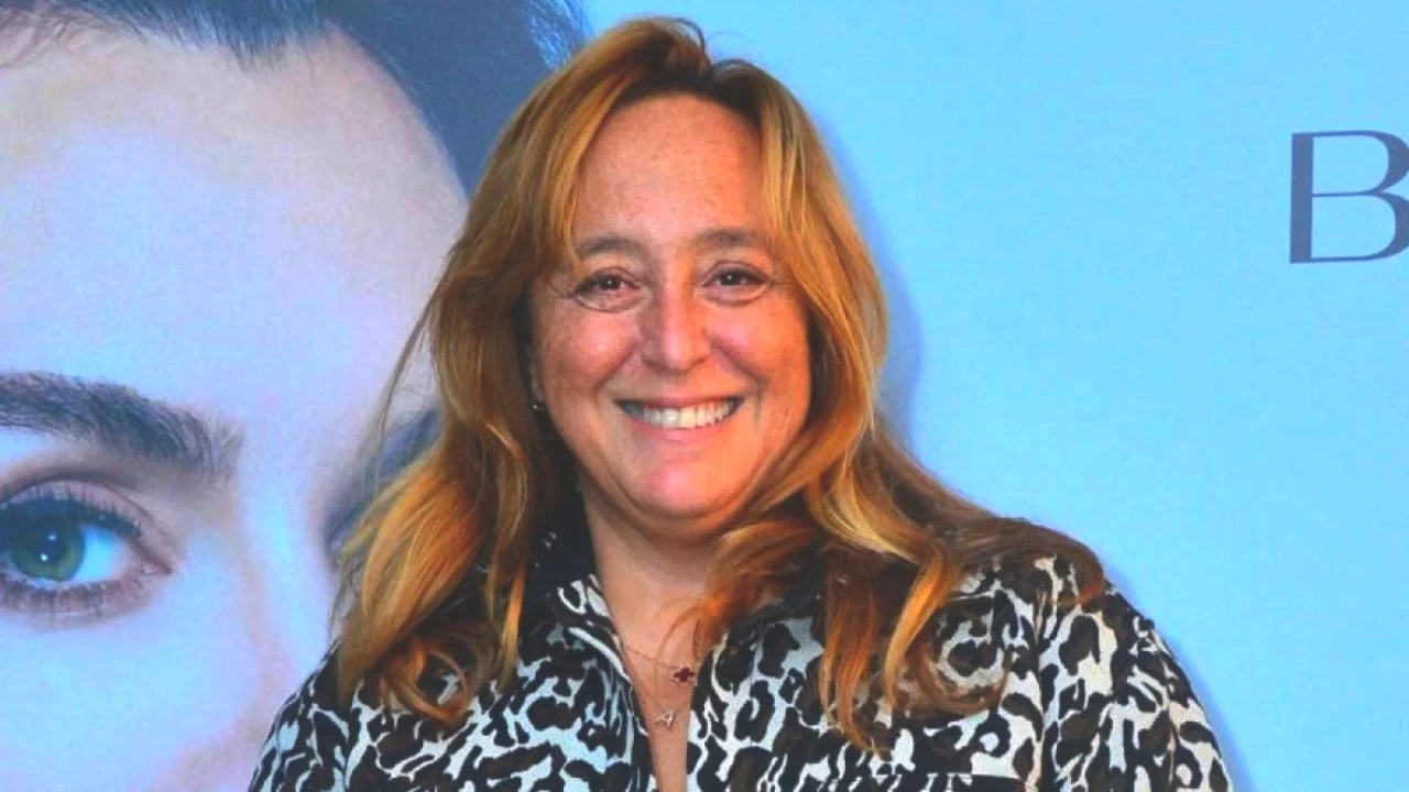 Ayşe Barım, Aylar Sonra Mahkemede: Gelişmeler Neler?
