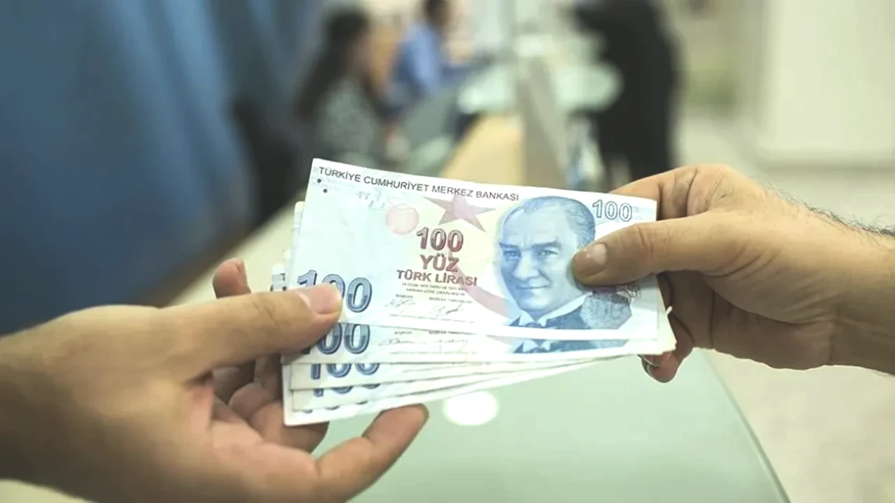 Erken Emeklilik Fırsatı! Yıpranma Hakkıyla Kimler Avantaj Elde Edecek?