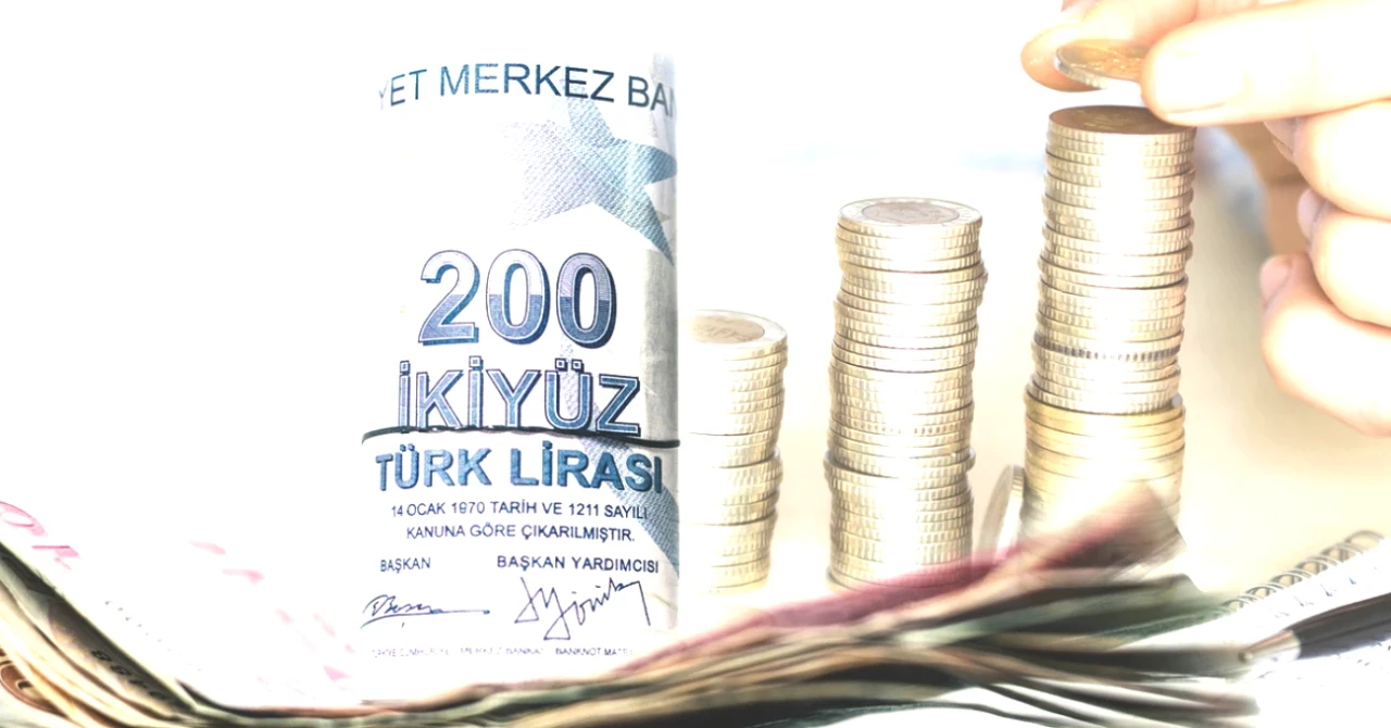Evde Bakım Maaşı Yatış Tarihleri Açıklandı! Zamlı Miktar Ne Kadar?
