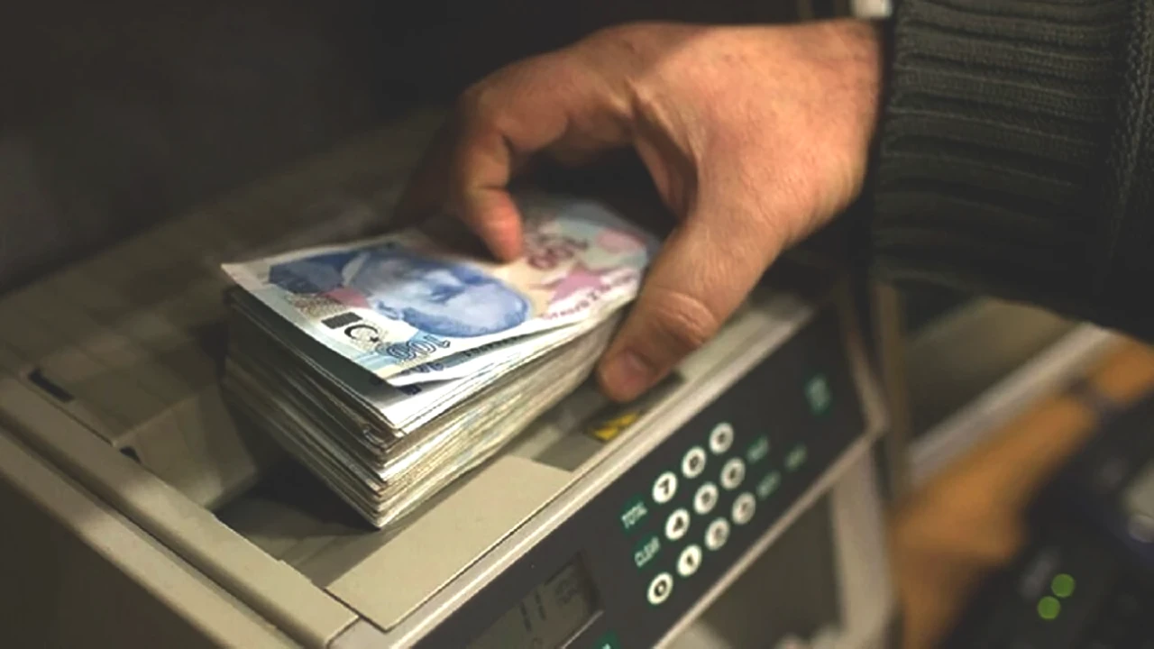 Banka Faizsiz Kredi Müjdesi! Başvurunuzu Yapın ve Fırsatları Kaçırmayın!