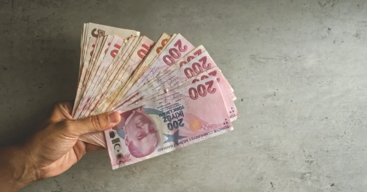 2025 Temmuz'da Temettü Dağıtan Şirketler Listesi! Kaçırmayın!