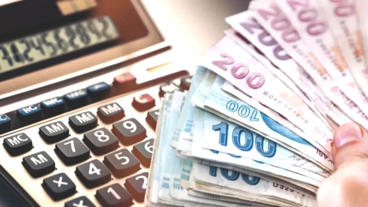 Memur Maaşlarına Yeni Zam, Kıdem Tazminatı Tavanı Açıklandı! Bakan Şimşek'ten Son Gelişmeler