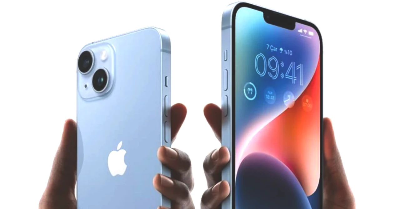 iPhone 17'nin Merakla Beklenen Özellikleri ve Çıkış Tarihi Belli Oldu!