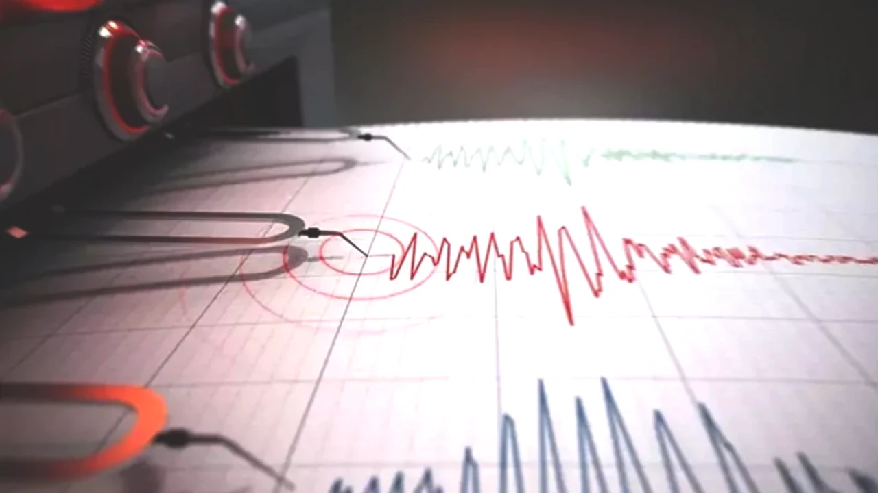 Ünlü Profesörden Korkutan Uyarı: Deprem Göçü Uşak Bölgesini Tehdit Ediyor!