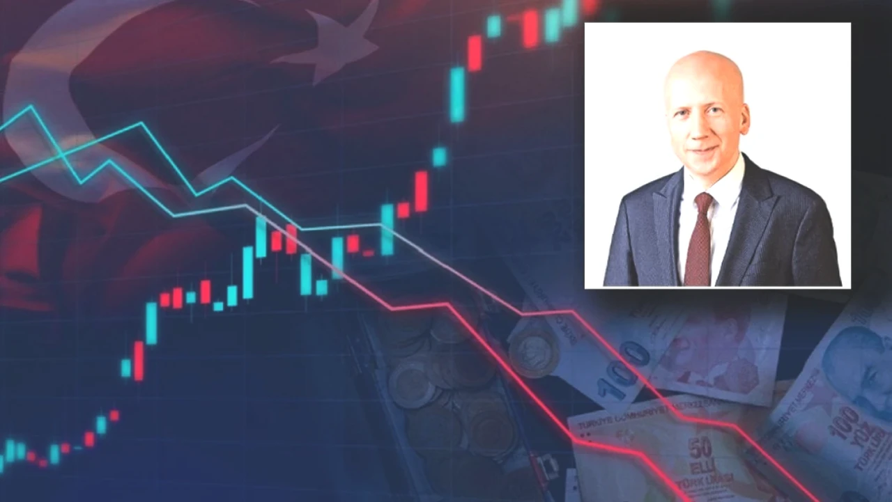 Çin’deki Düşük Fiyatlar Türkiye’yi Etkiliyor! İhracatçılar Dikkat, Enflasyon için Umut Var!