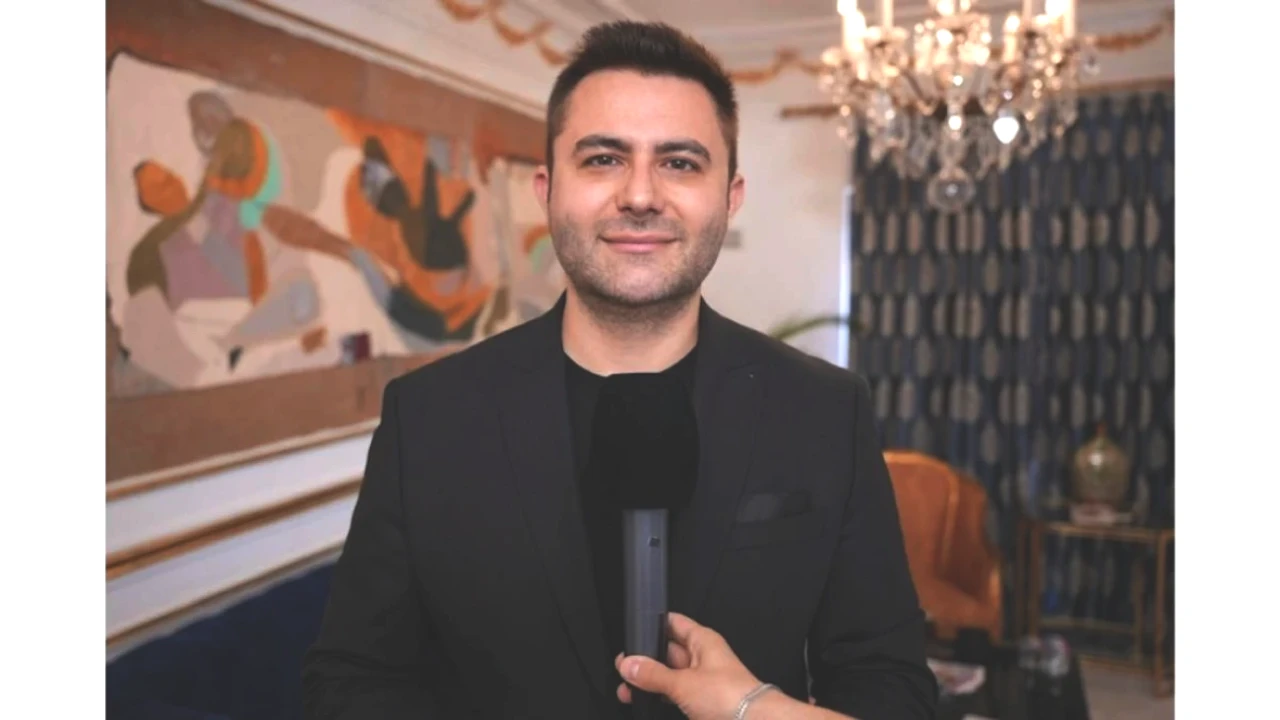 60 Ülkede Popüler Estetik Uygulama Türkiye'de! Yenilikti Kaçırmayın!