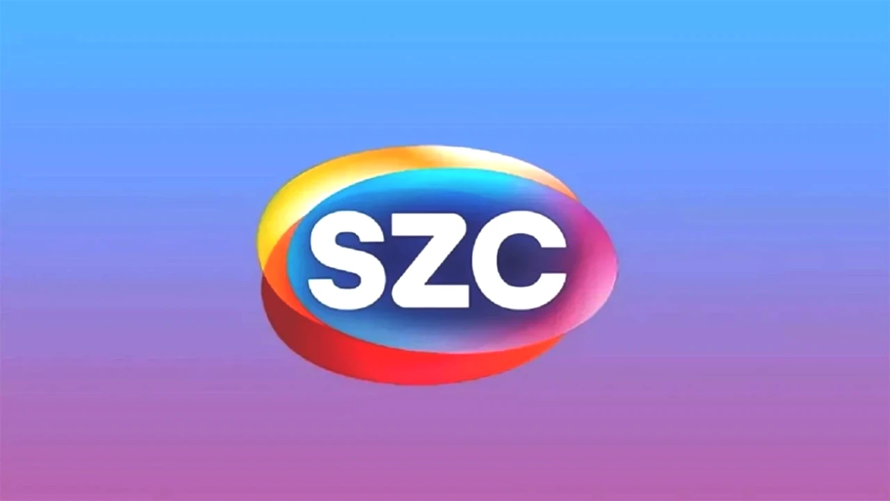Sözcü TV Yayınları 10 Gün Süresince Yayına Ara Verdi! RTÜK Kararı Uygulandı