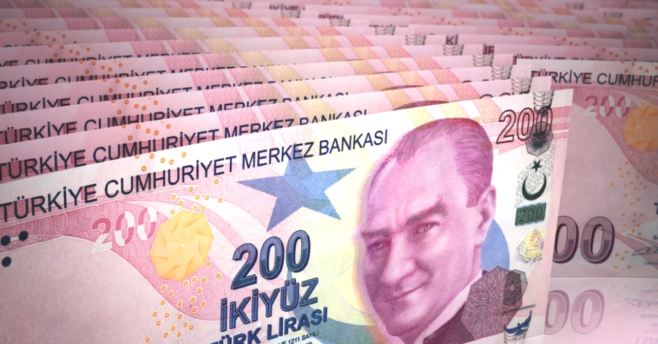 2025 Temmuz'da Zamlı Evde Bakım Maaşı Ne Kadar? İşte Güncel Bilgiler!
