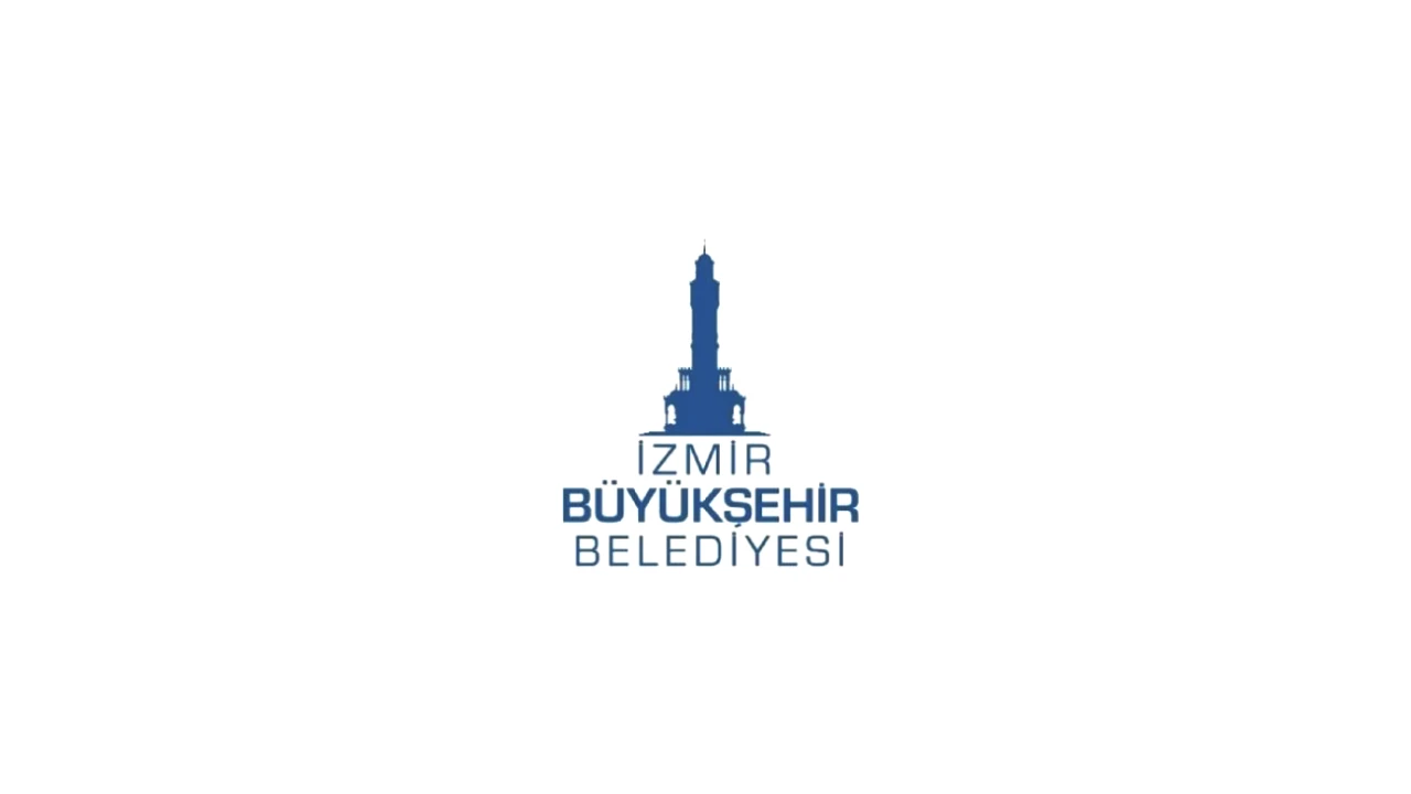 İzmir Büyükşehir Belediyesi'nden Kentsel Dönüşümde Kritik Gelişmeler!