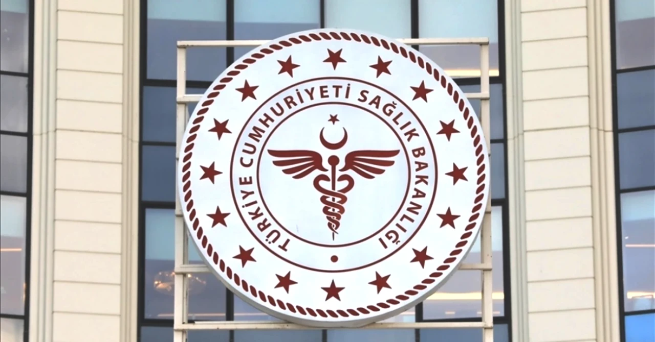 Sağlık Bakanlığı 2. Etapta 18 Bin Personel Atama Tarihini Açıkladı!