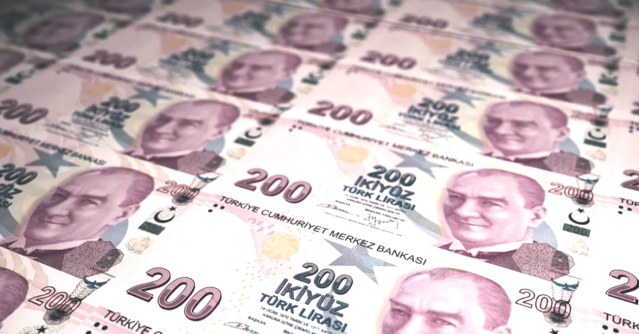 Temmuz 2025 Emekli Promosyonları Yenilendi! En Fazla Kazandıran Banka Hangisi?