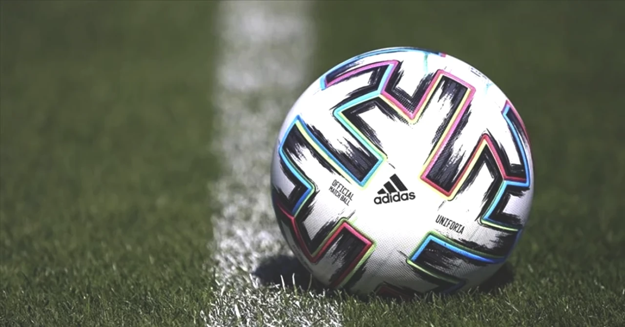 Transfer Sezonunun Sonu Yaklaşıyor! TFF'nin Tarih Duyurusunu Kaçırmayın!