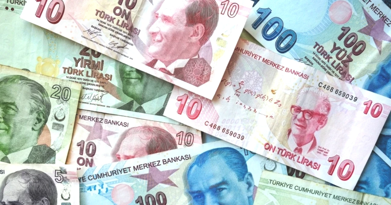 Temmuz 2025'te Temettü Dağıtan Şirketler: Kaçırılmayacak Fırsatlar!