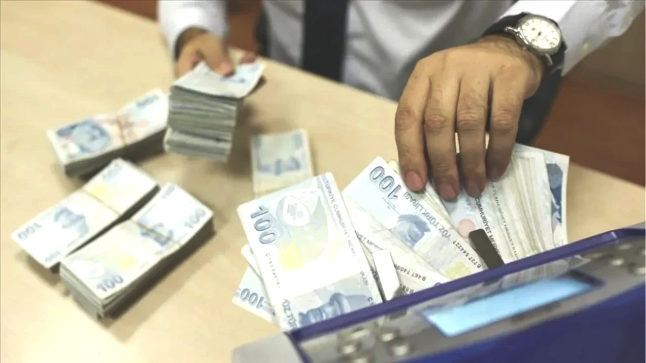 75 Bin Lira ile İş Hayatında Yeni Dönem! Sözleşme Sonrası Yan Haklar Yenilendi