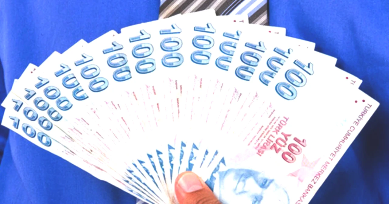Memur Maaşlarında Şok Zam! Temmuz 2025 Ödeme Takvimi ve Farklar
