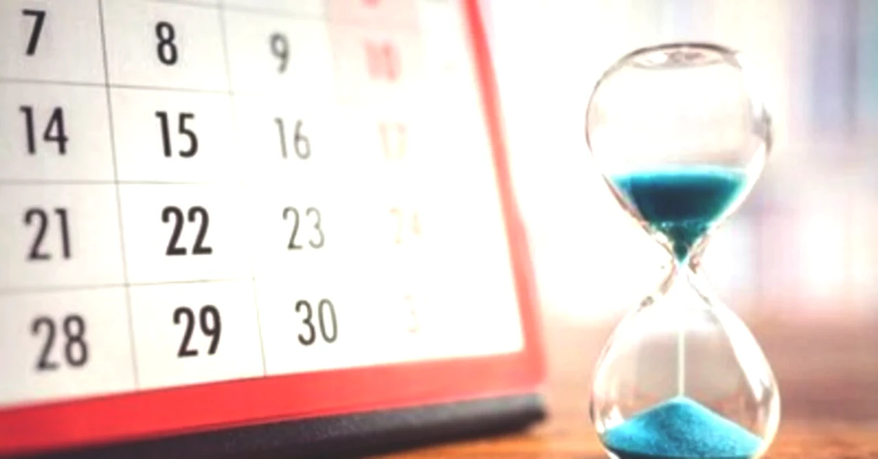 11 Temmuz Tarihinde Yaşanan Hayati Olaylar: Bugün Neler Oldu?