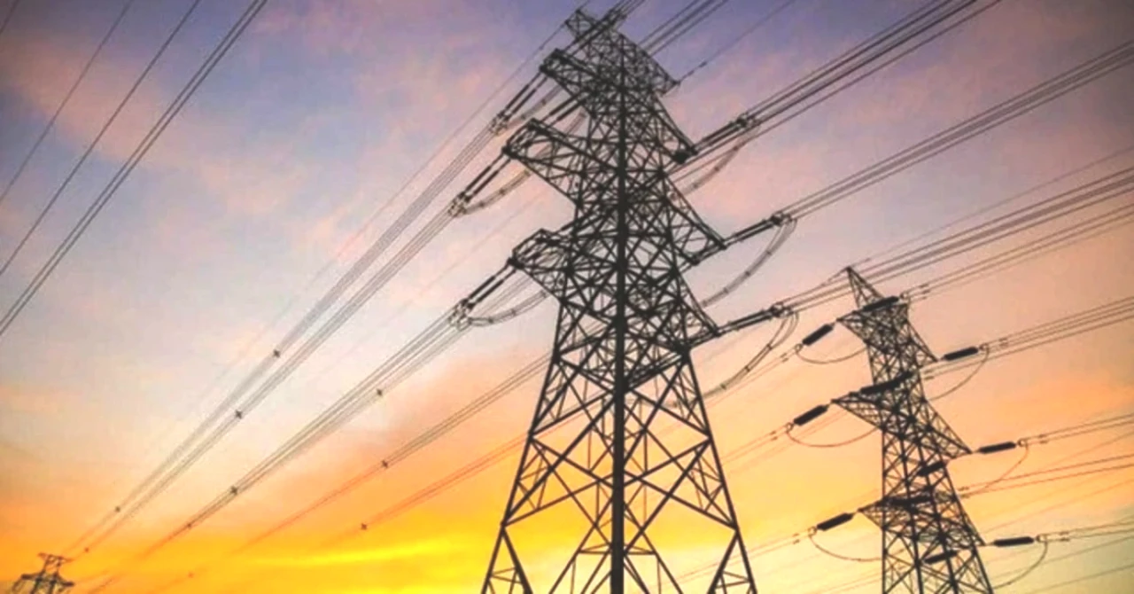 İstanbul'da Elektrik Kesintisi Ne Zaman Bitecek? AYEDAŞ-BEDAŞ Sorgulama İpuçları!