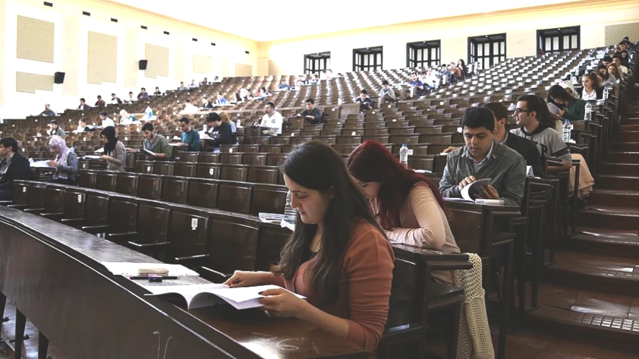 Üniversite Öğrencilerini Şoke Eden Fiyat Artışları! İşte Tüm Zamlı Ücretler