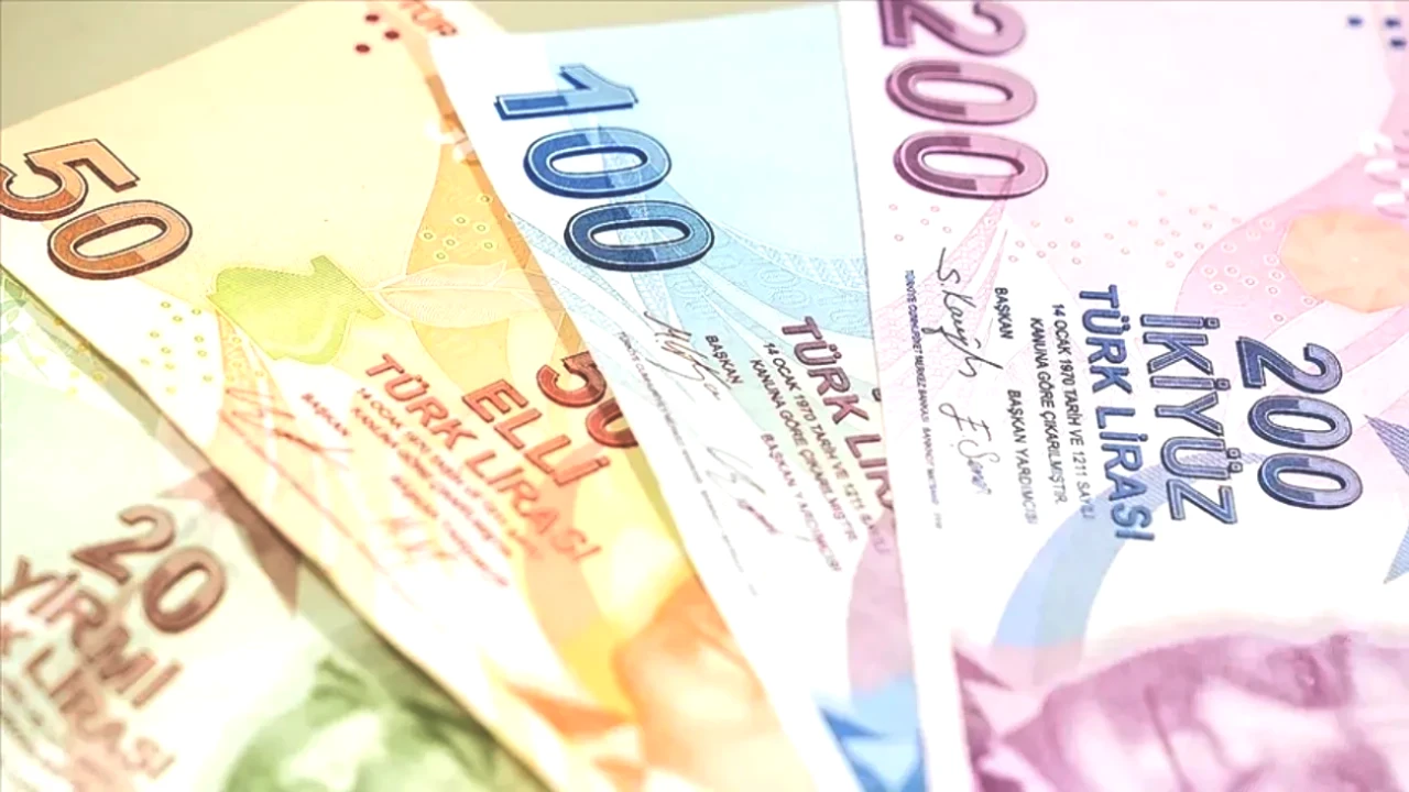 BES'te Beklenmedik Değişim! Türkiye, Yeni Yatırım Stratejisine Geçti