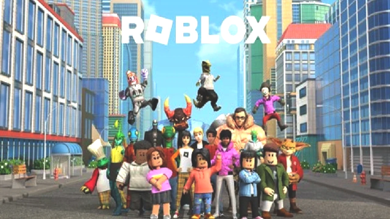 Roblox'un Yeni Özelliği Açıklanıyor! Bir Daha Açılmayabilir mi?