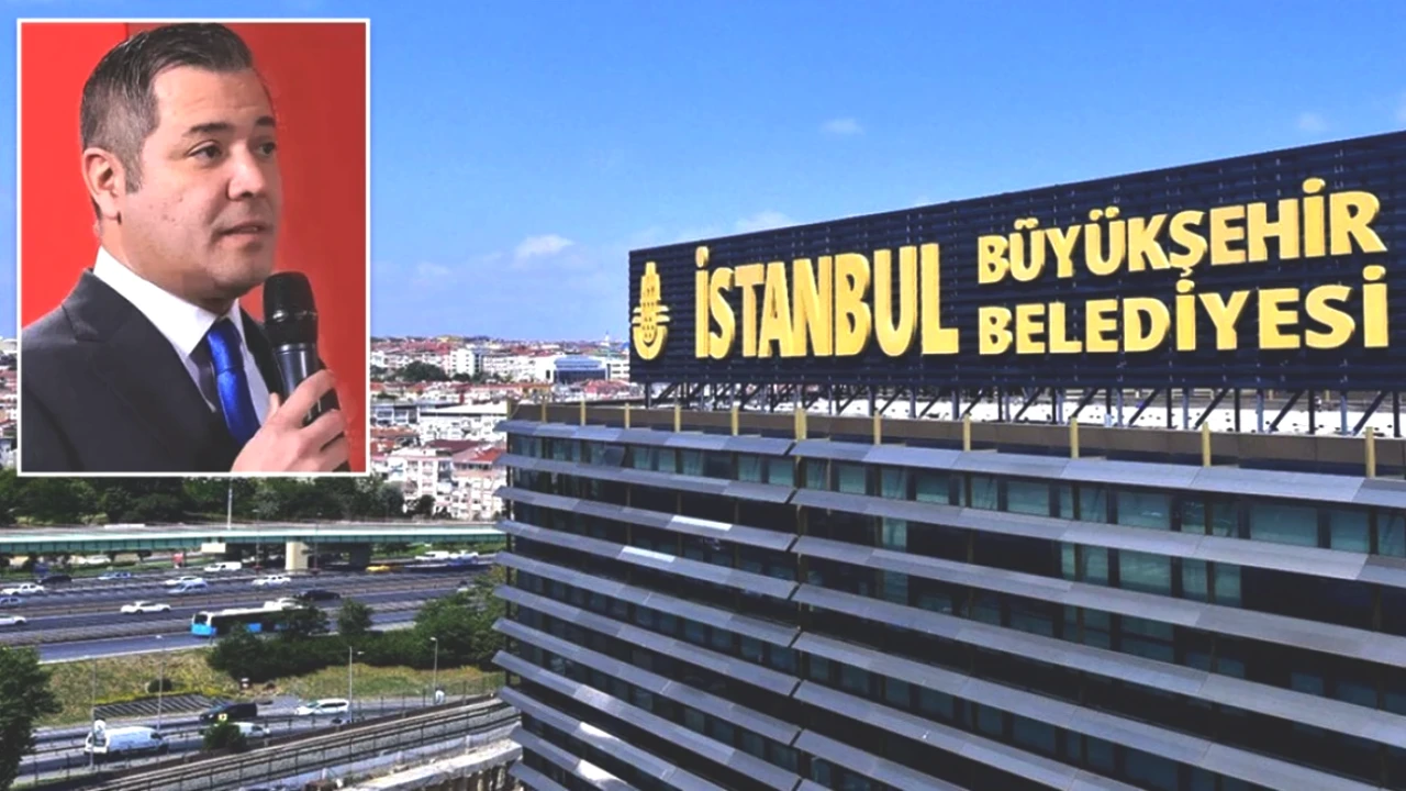 Murat Ongun'dan Şoförüne Kritik Çağrı: İstenen İfadenin Önemi ve Çocuklarıyla Kavuşturma Planı!