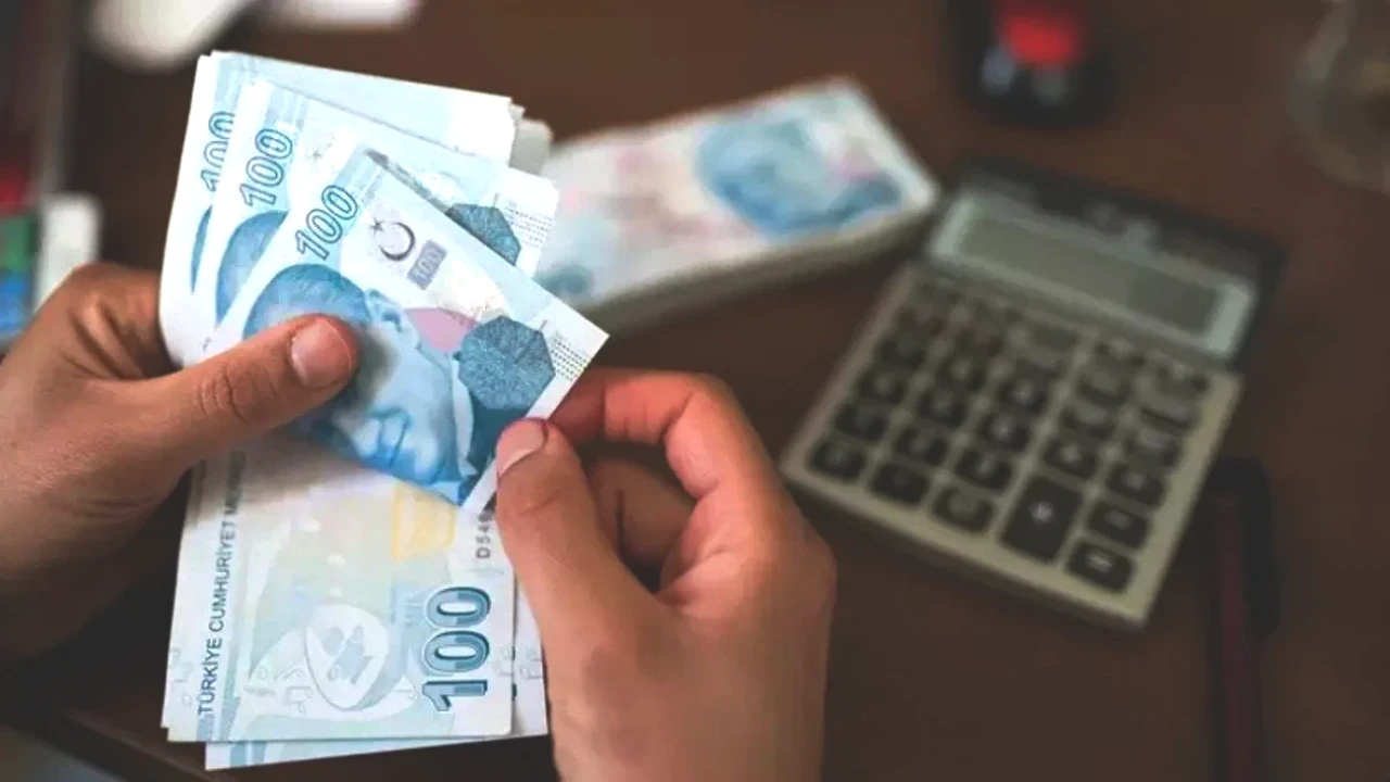 Emeklilikte Devrim: SGK Uzmanı İsa Karakaş Kıdem Tazminatını Açıkladı!