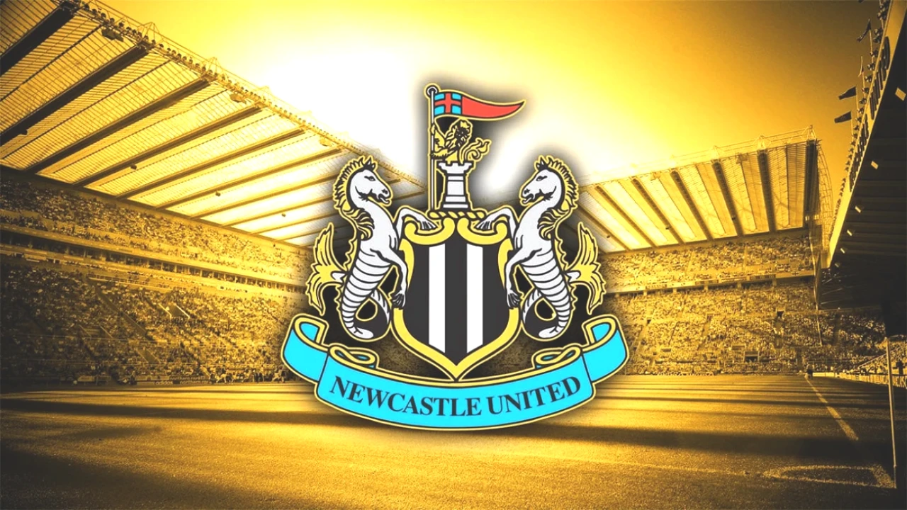 Newcastle United'dan Şok Transfer! 55 Milyon Sterlinlik Anlaşma Açıklandı!