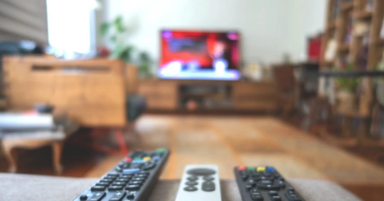 12 Temmuz 2025 Cumartesi TV Yayın Akışı! Bugün Hangi Programlar Var?
