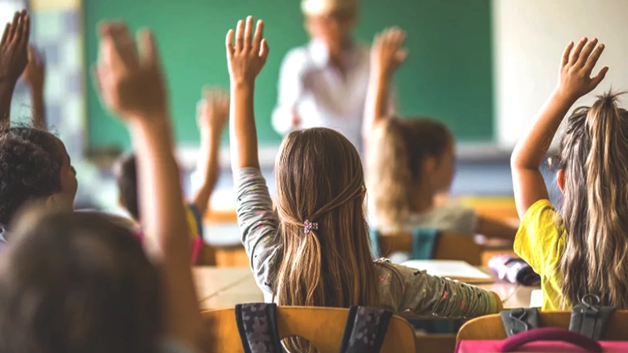 MEB, Özel Okullarda Yeni Dönemi Başlattı! Zorunlu Düzenlemeler Neler?