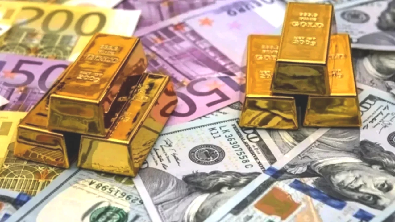 Bu Hafta Altın, Dolar ve Borsa ile Yatırımınızı Katlayın! İşte Detaylar
