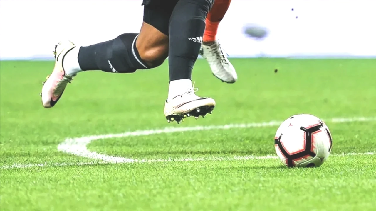 Galatasaray - Ümraniyespor Maçı Canlı Yayın Bilgileri Açıklandı! Nereden İzleyebilirsiniz?