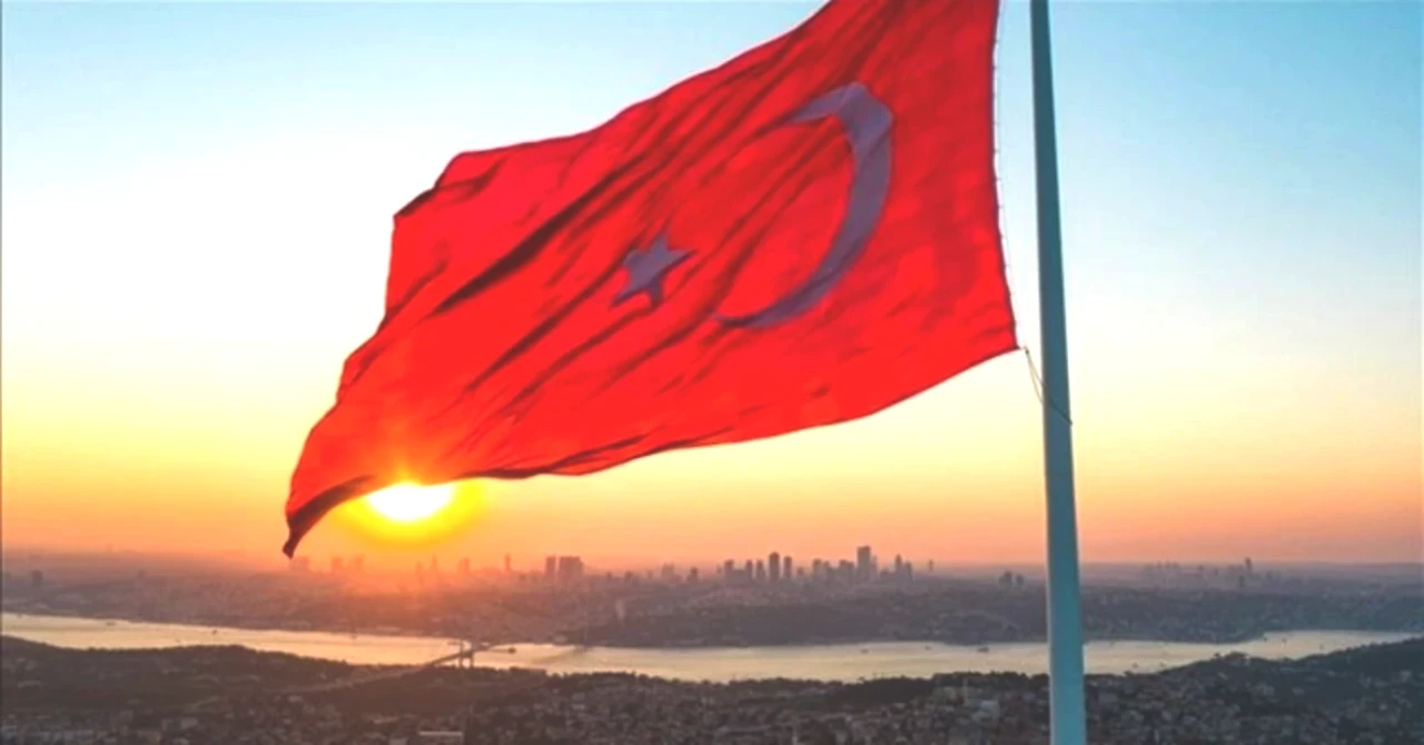 14 Temmuz Yarım Gün İşlem! 15 Temmuz Resmi Tatil Mi?