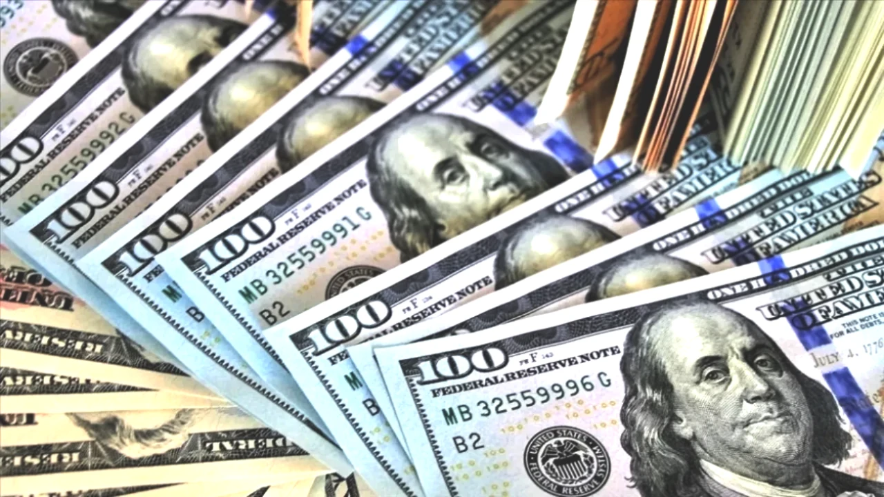 Halka Açık Satışta Rekor! 600 Milyon Dolar Toplandığı Açıklandı