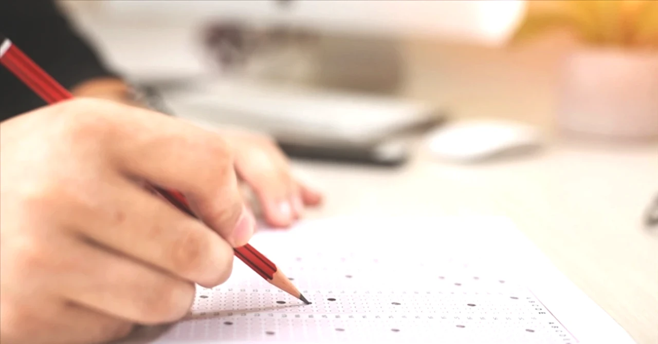 ÖSYM 2025 AGS-ÖABT Soru Kitapçığı ve Cevap Anahtarı Yayınlandı mı? Detaylar Burada!
