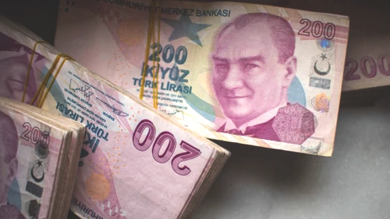 İşsizlik Sigortası Fonu'nda Kritik Değişiklik! Yüzde 50 Artış Geldi!