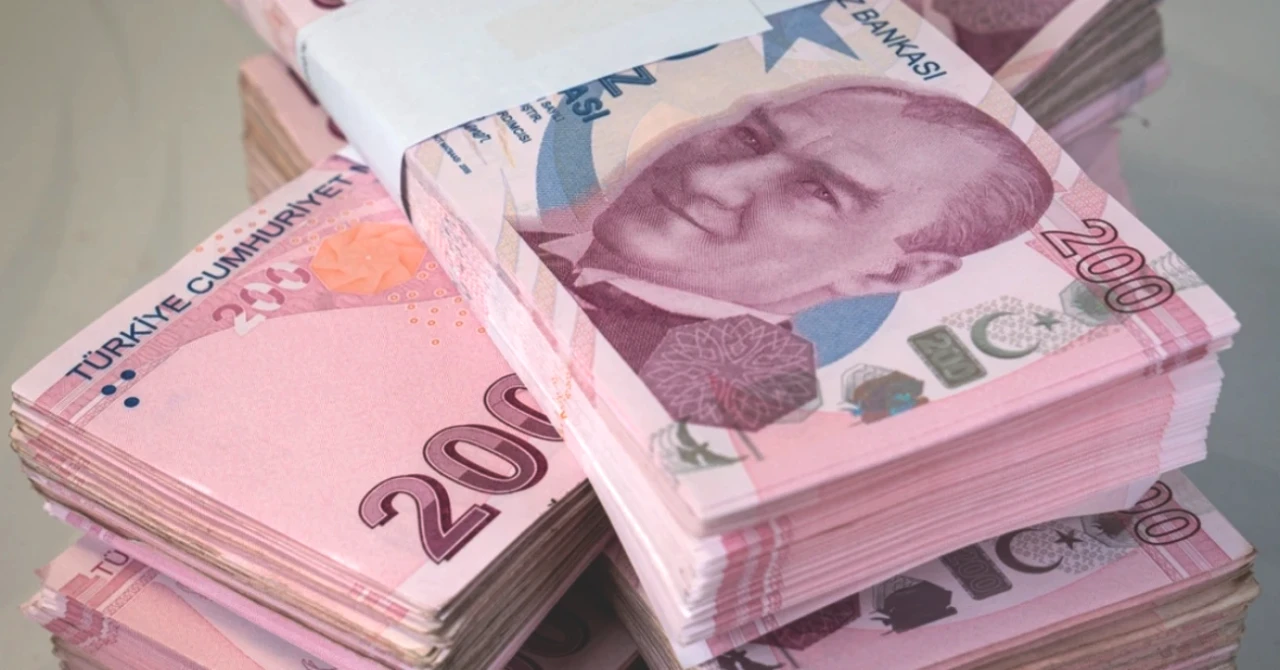 2025 Temmuz Ayı SED Ödemeleri Yattı mı? Sorgulama Ekranı ve Detaylar!