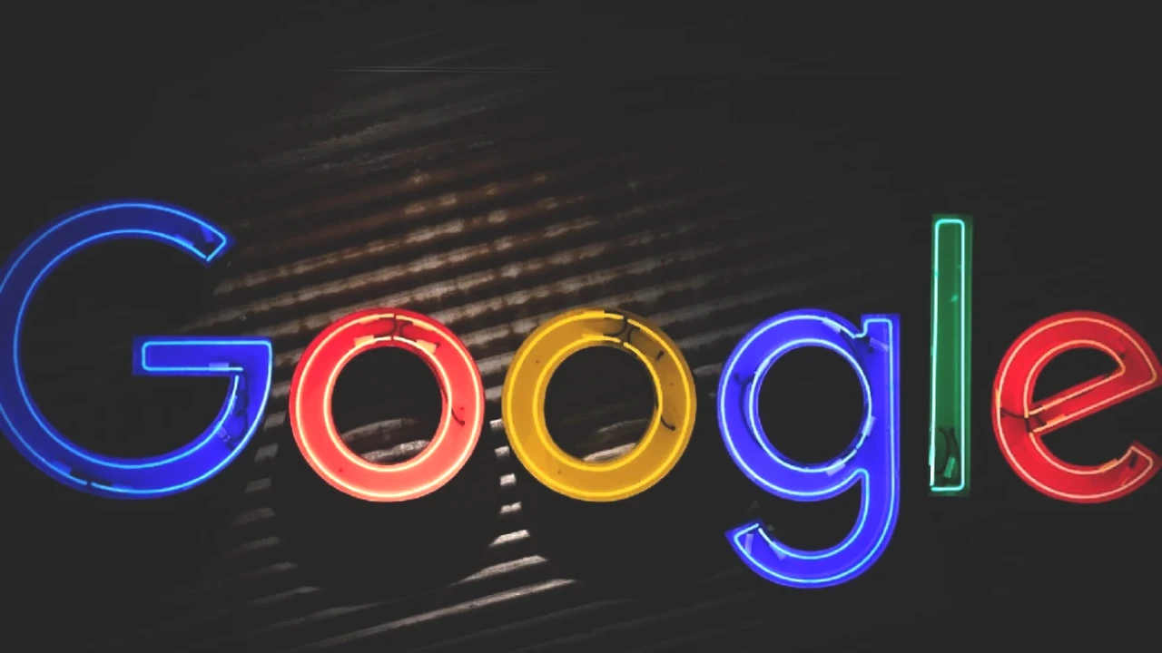 Uzmanlardan Çarpıcı Açıklama: Rekabet Kurulu'nun Google Kararı Uyarı Niteliğinde!